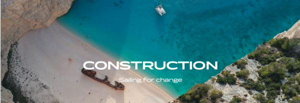 Screenshot 2025 09 23 at 12.06.58