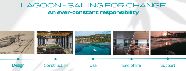 Screenshot 2025 09 23 at 12.08.31