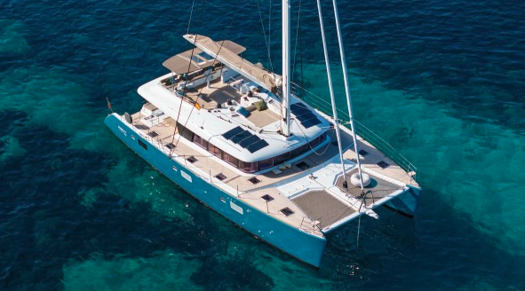 Screenshot 2025 09 23 at 12.09.51