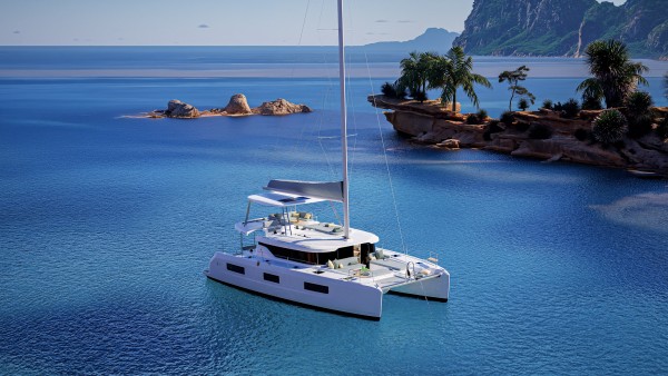 Lagoon 47 exterior 5