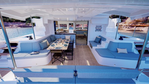Lagoon 47 exterior 6