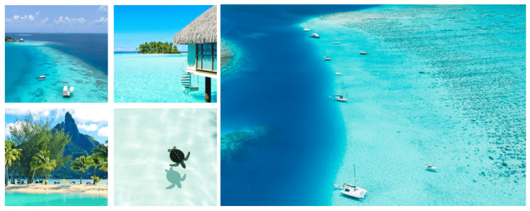 Tahiti News Article 2