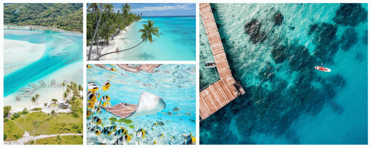 Tahiti news Article 3