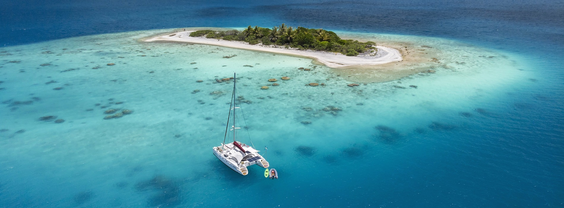 Bluewater Cruising Catamaran South Pacific.jpg