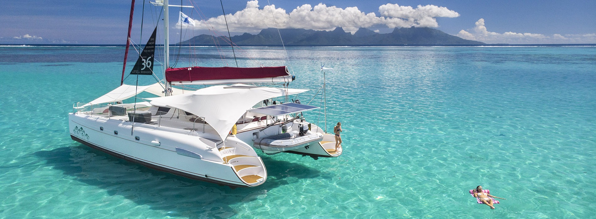 Tahiti Yacht Brokerage Catamaran.jpg