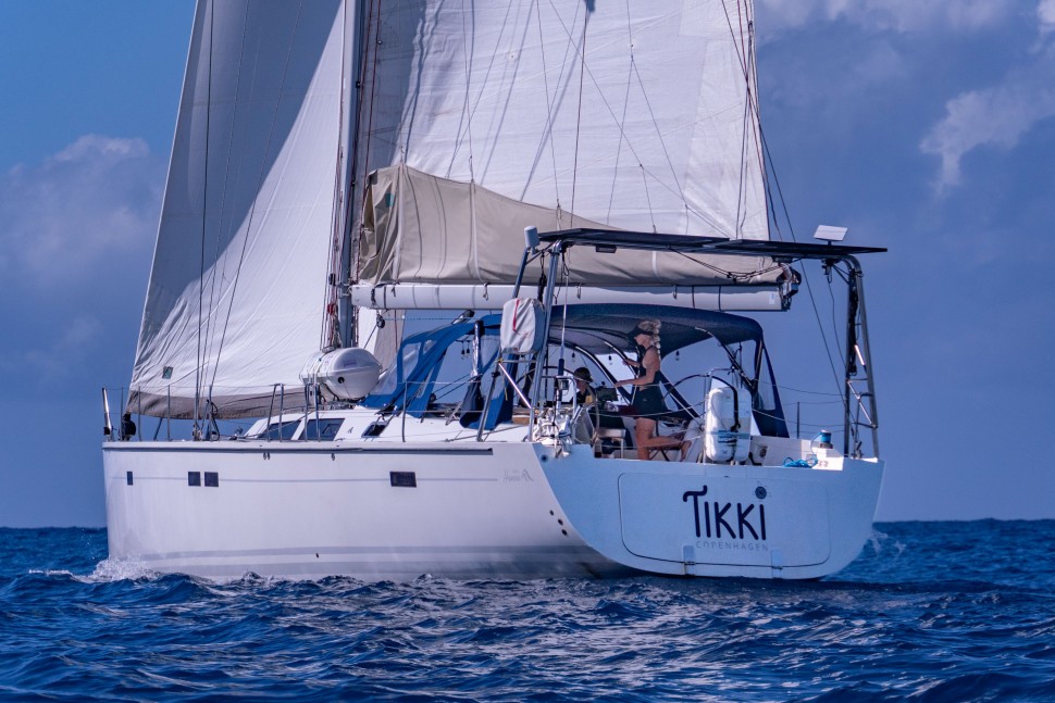 HANSE540e 4