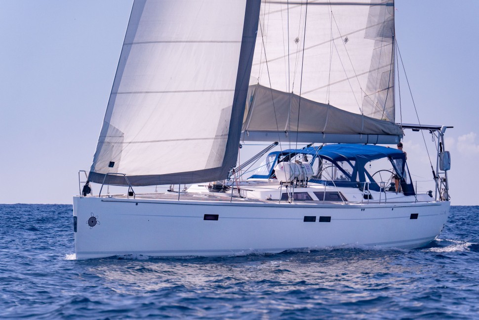 HANSE540e 7