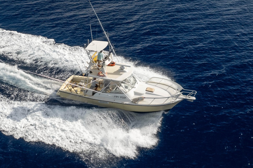 STRIKE EXPRESS 32