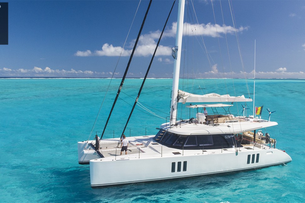 Sunreef 62 Tahitirien 1 copy2
