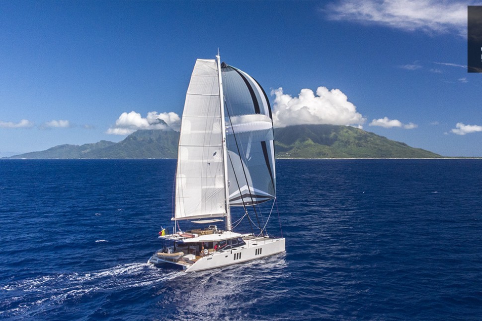 Sunreef 62 Tahitirien 4 copy2