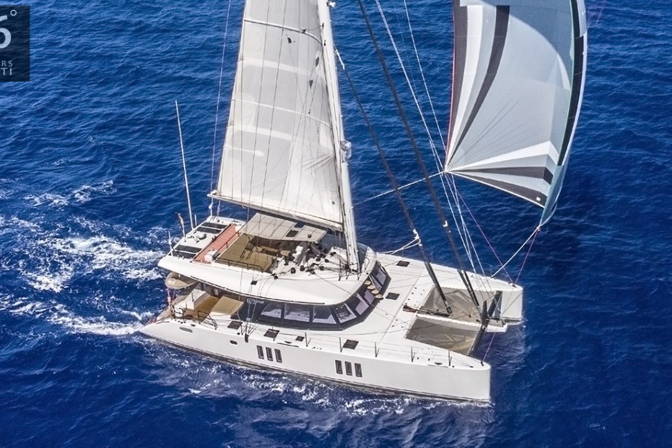 Sunreef 62 Tahitirien 6 copy3
