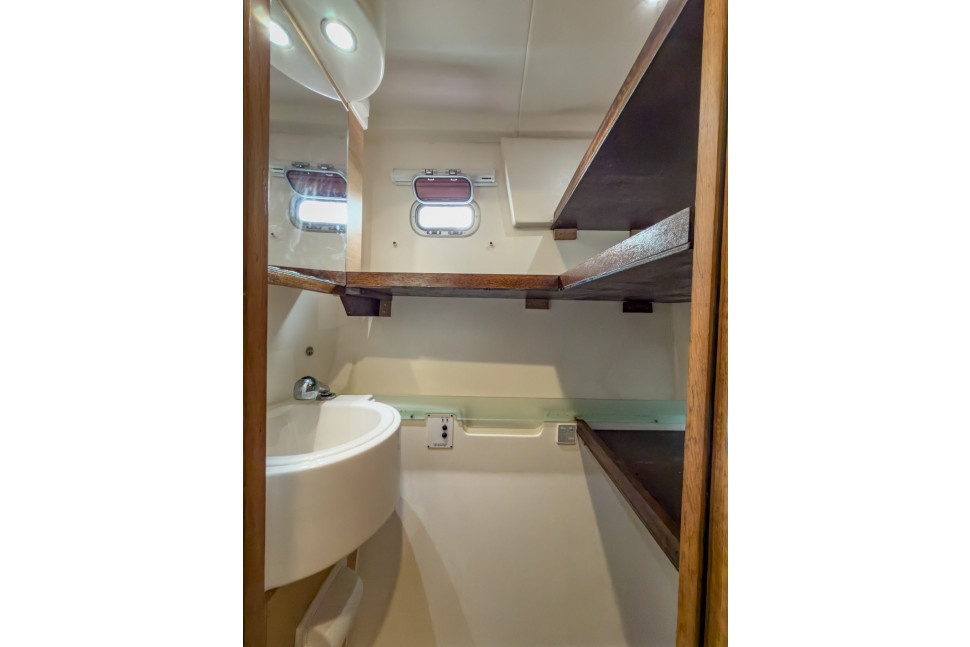 catana 50 20 ensuite bathroom vanity